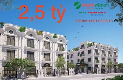 (HOT) (HOT) (HOT) nhà 3,5 tấm 3,8 tỷ/căn 4PN, 5WC, đường Tô Ngọc Vân, Q.12, tel. 0931.06.06.18